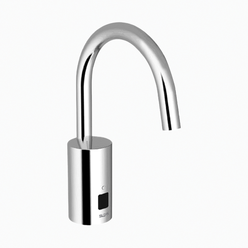 Sloan® 3335094 SLN3335094