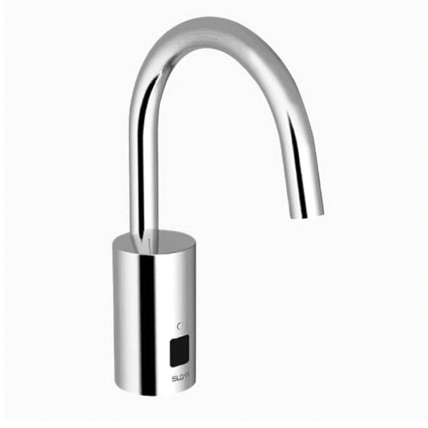 Sloan® 3335094