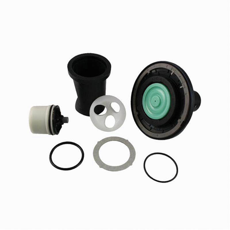 Sloan® 3345013