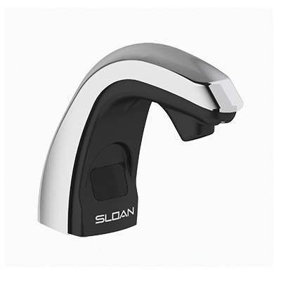 Sloan® ESD-250-CP SLN3346050