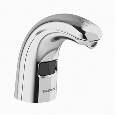 Sloan&reg; 3346093