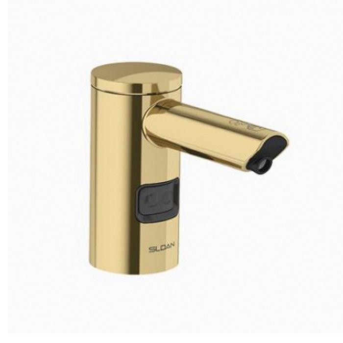 Sloan&reg; 3346145