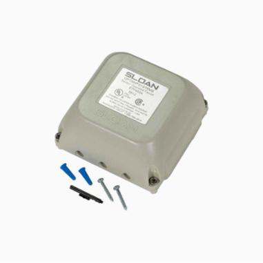 Sloan® 3365000