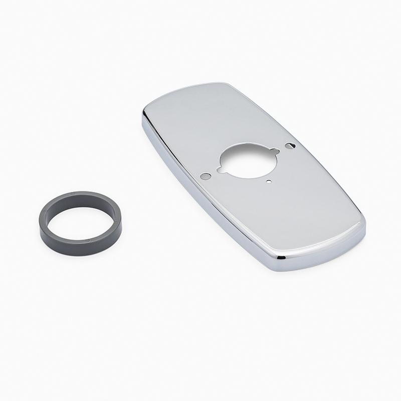 Sloan® SLOETF607A