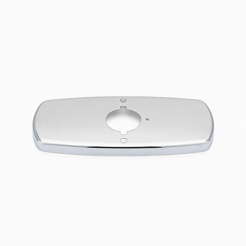 Sloan® SLOETF607A