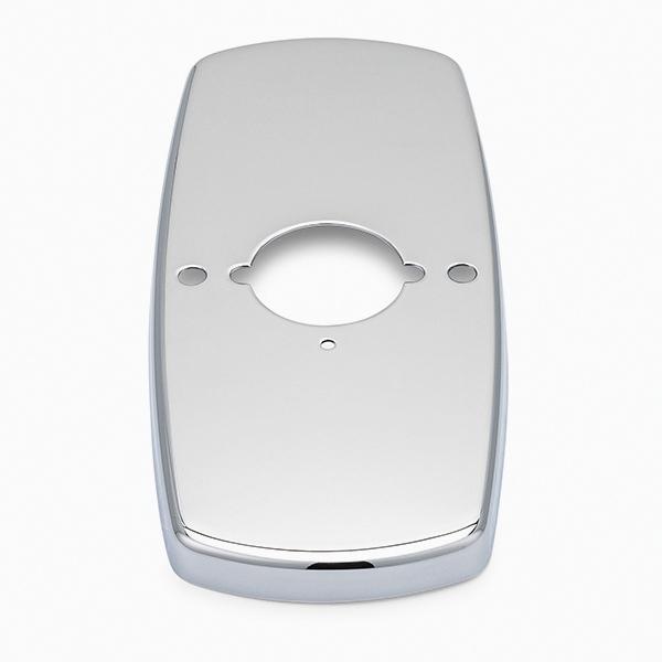 Sloan® SLOETF607A