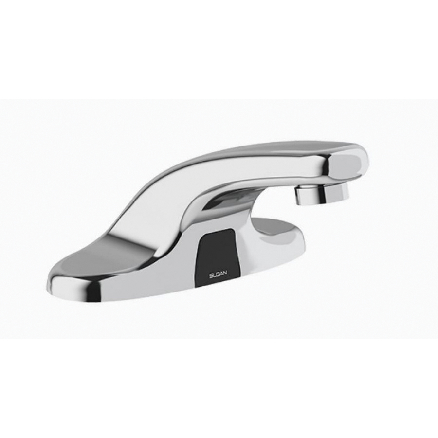 Sloan® 3365055