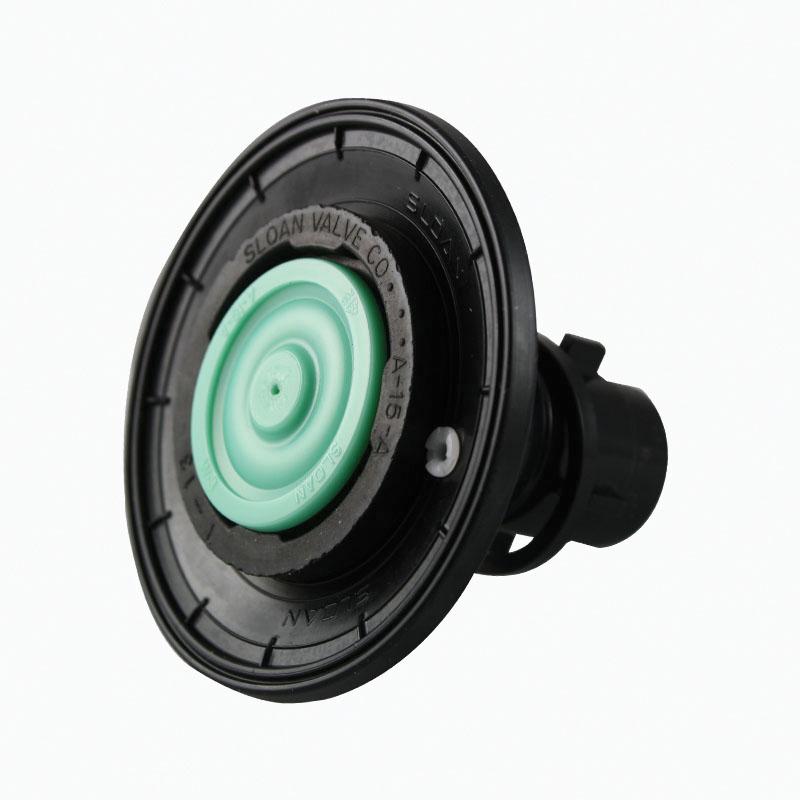 Sloan&reg; SLOSV41A