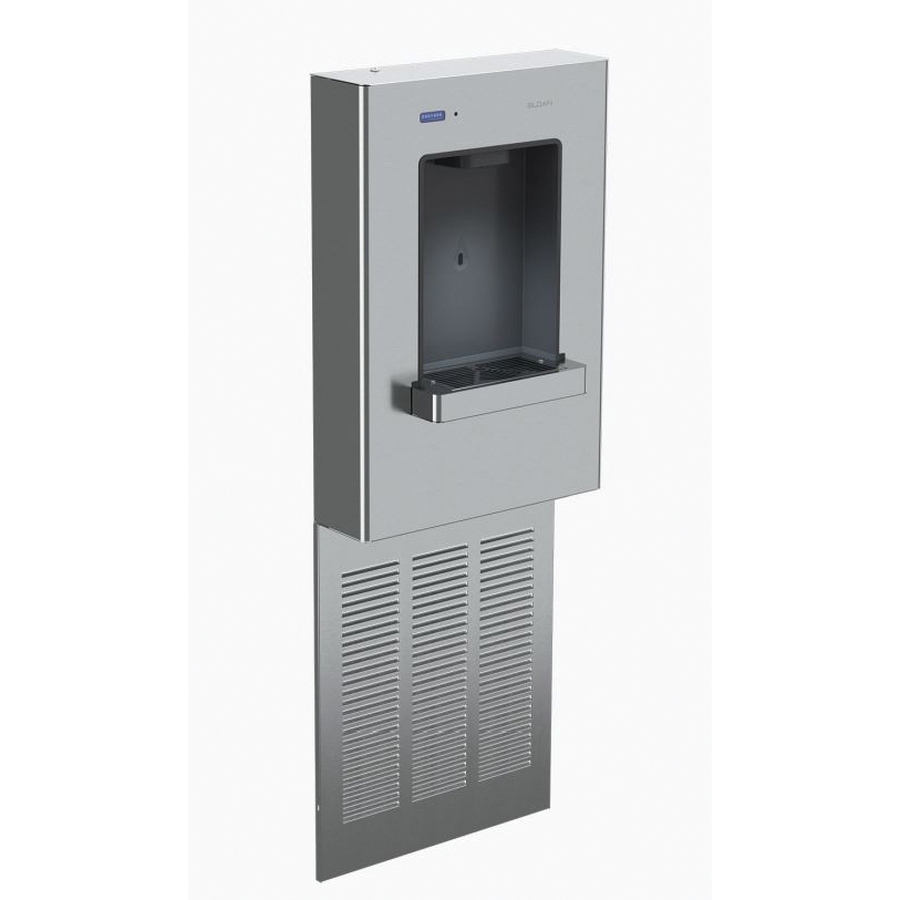 Sloan&reg; 33820004 2493898