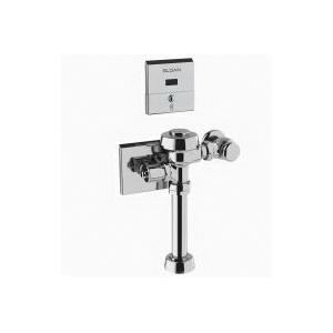 Sloan® 3450049