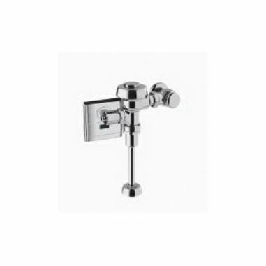 Sloan® 3452673