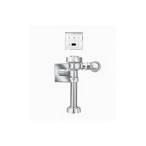 Sloan® 3580008
