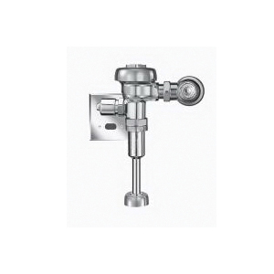 Sloan® 3582652