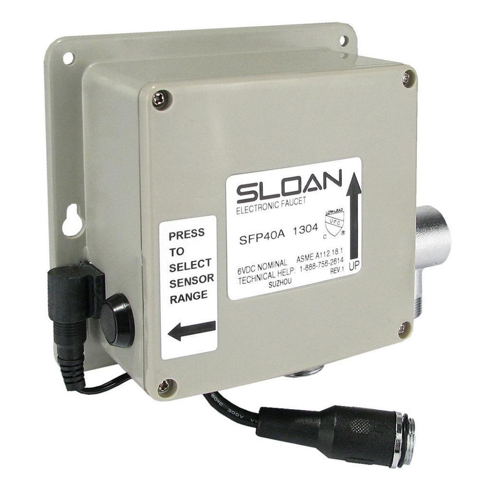 Sloan&reg; 0362040