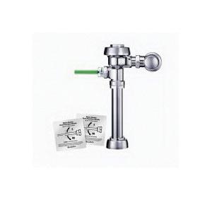 Sloan® 3720000K