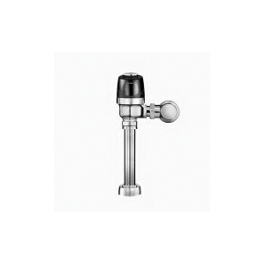 Sloan® 3790011