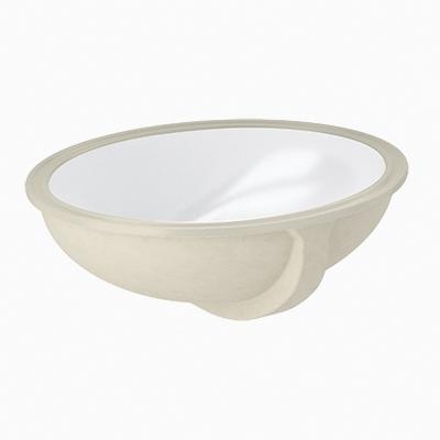 Sloan® 3873001