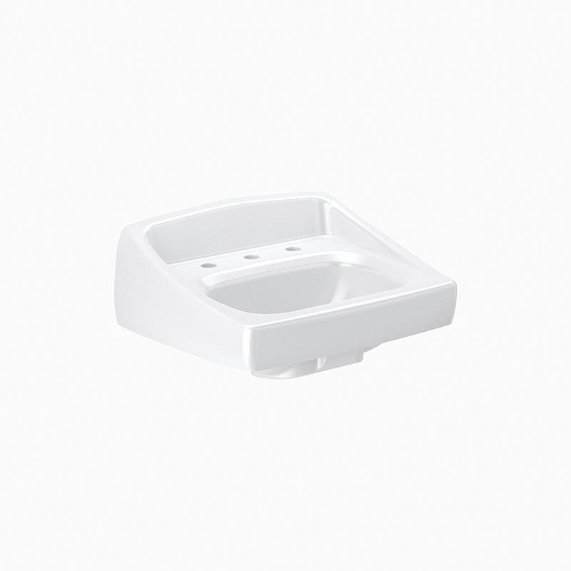 Sloan&reg; SS-3803