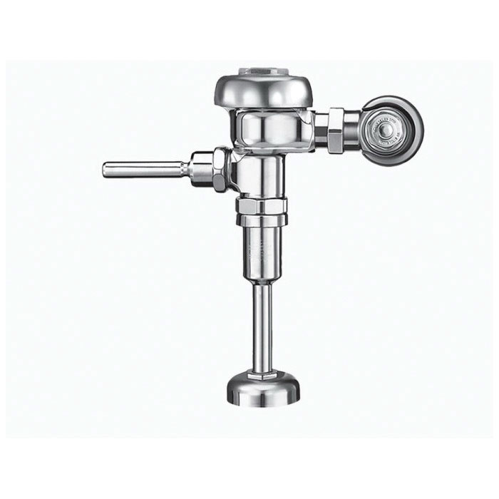 Sloan® 3982628