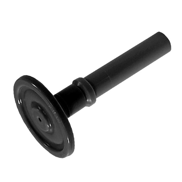 Sloan&reg; 5301059 13524