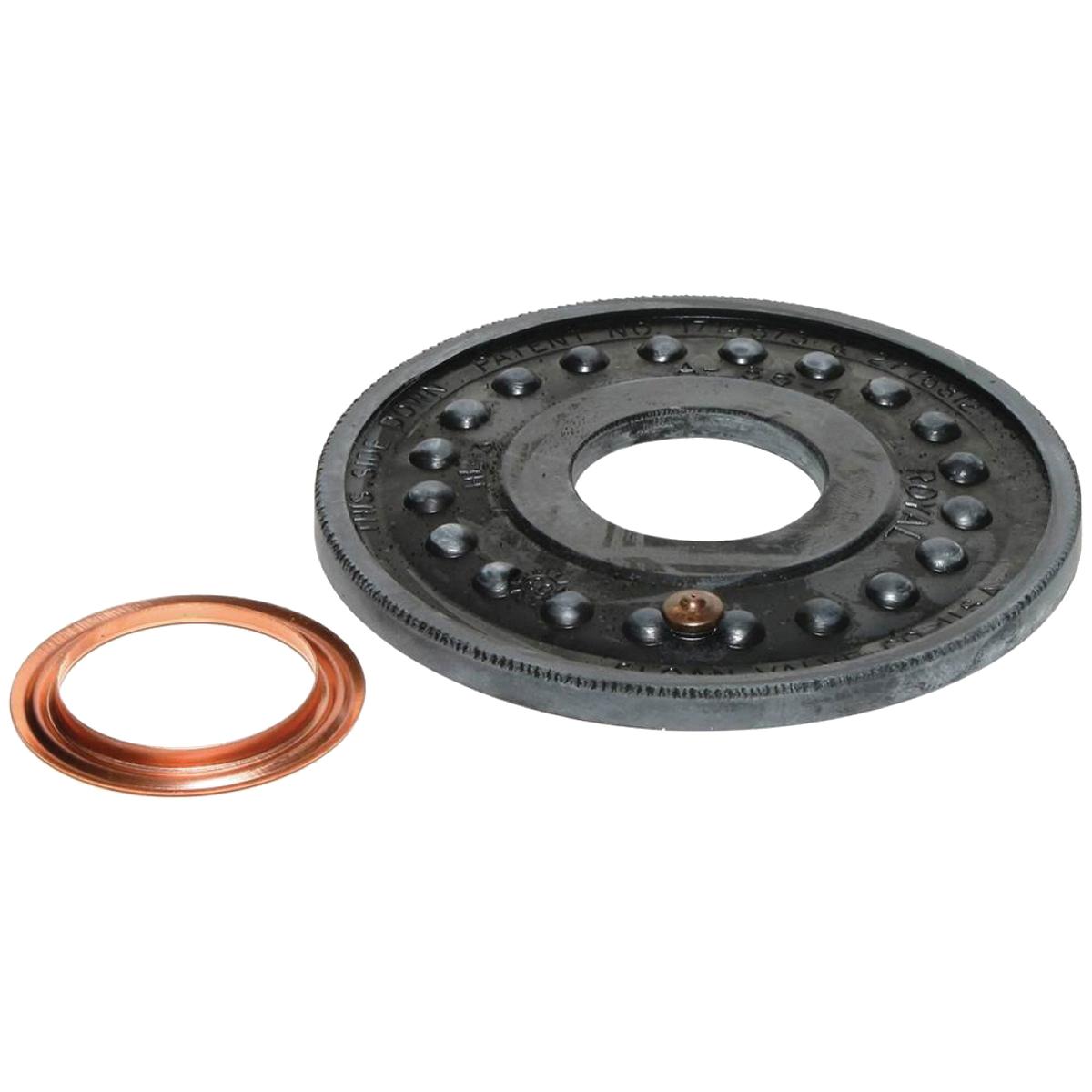 Sloan® 5301170
