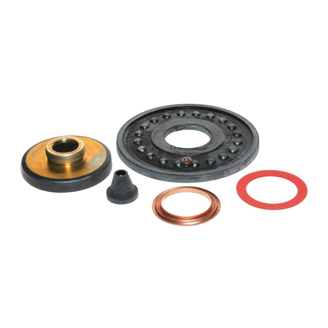 Sloan® 5301176