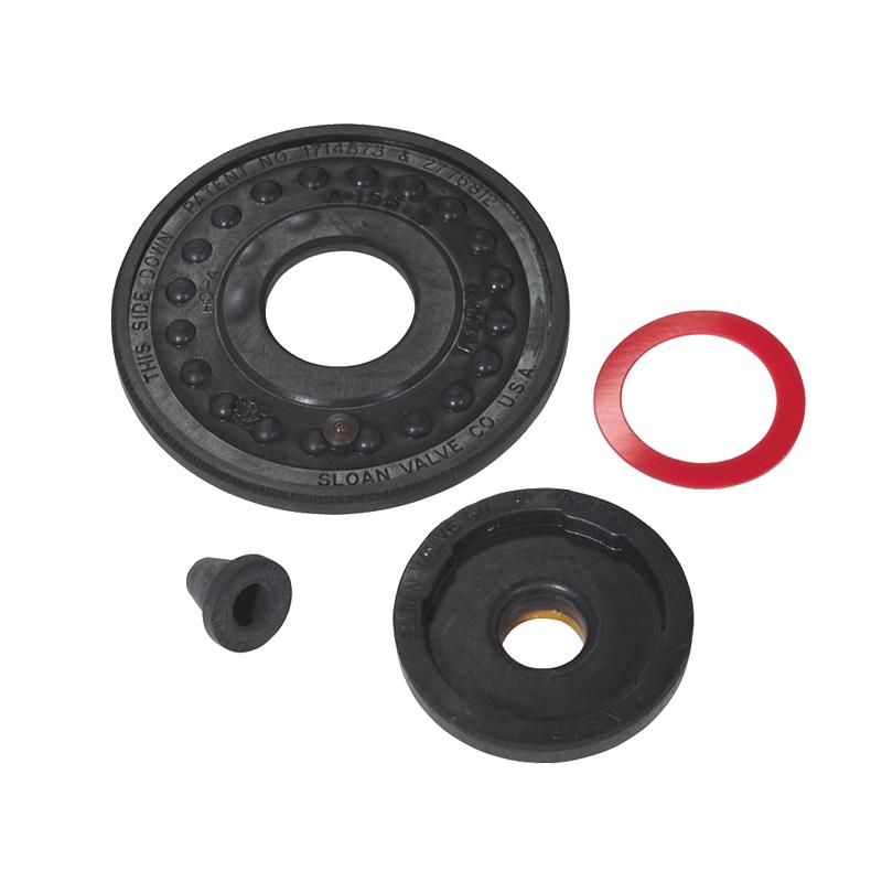 Sloan® 5301189