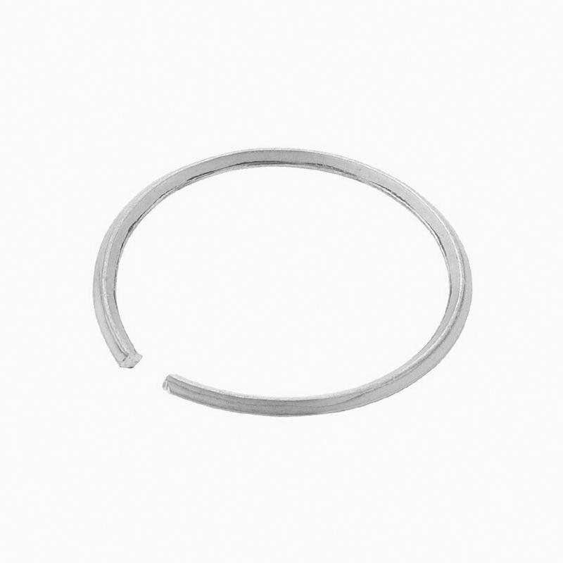 Sloan® 5308381