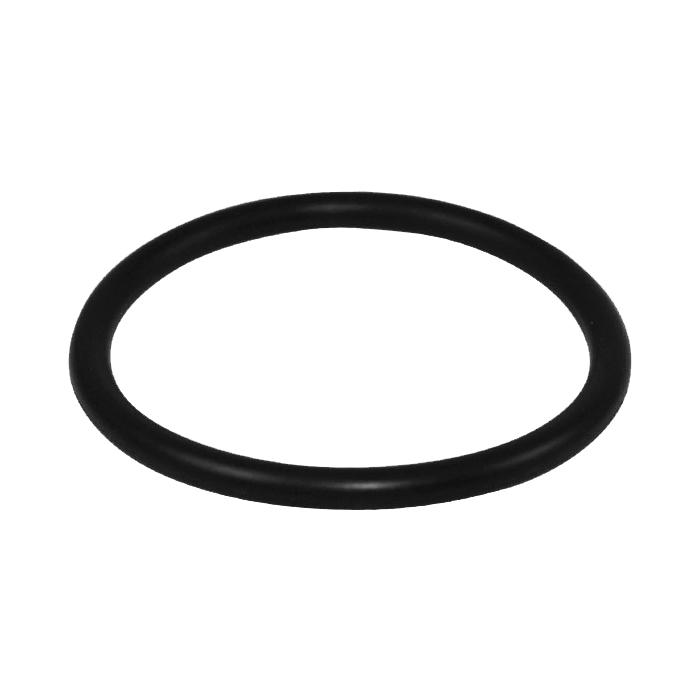 Sloan&reg; 5308696 13534