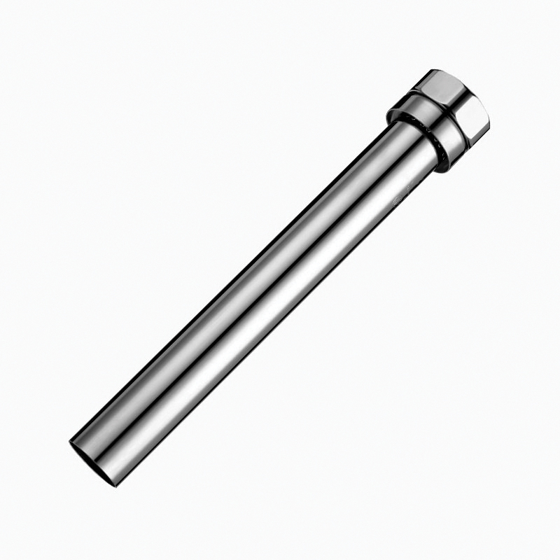 Sloan® 5323007
