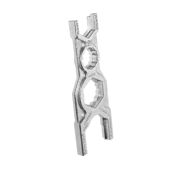 Sloan® 0301255