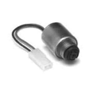 Sloan® EBV-144-A