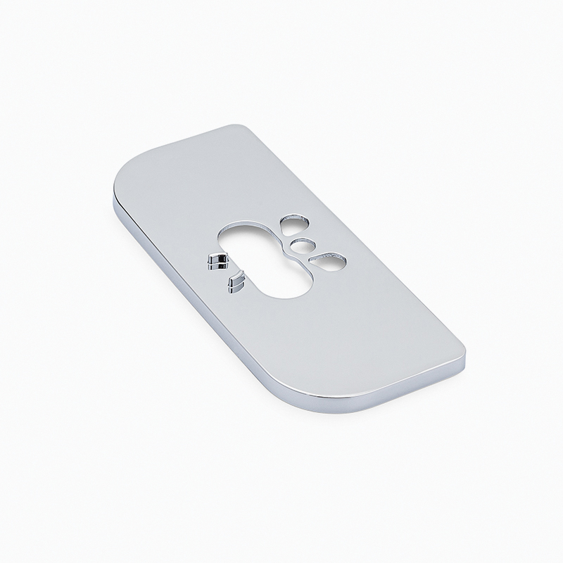Sloan® EFX-20-A SLN3324100