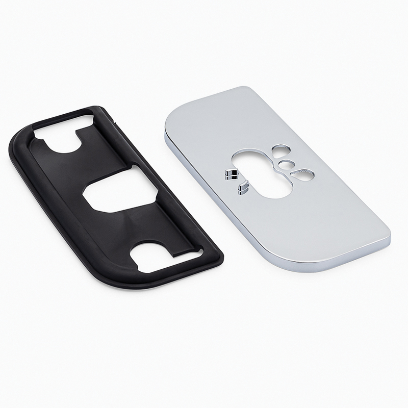Sloan® EFX-20-A SLN3324100
