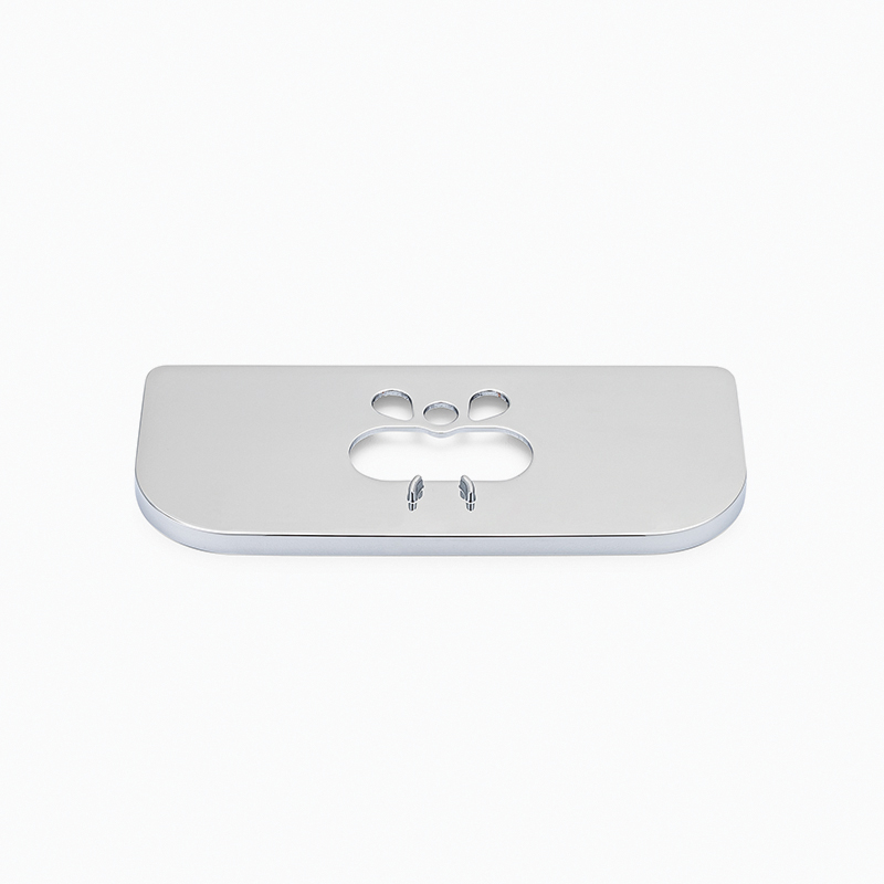 Sloan® EFX-20-A SLN3324100