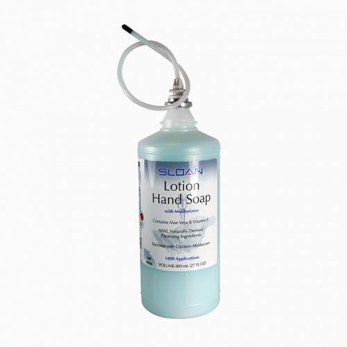 Sloan® ESD-217