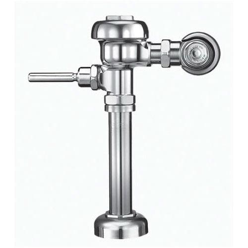 Sloan® REGAL 111 13509