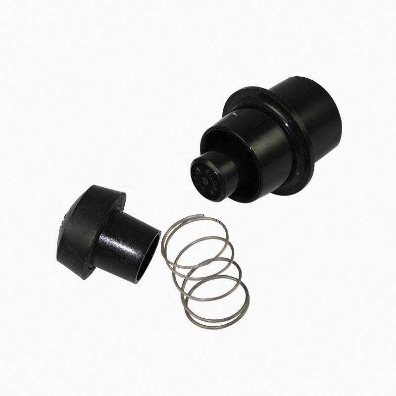 Sloan® SL-3308856 13538