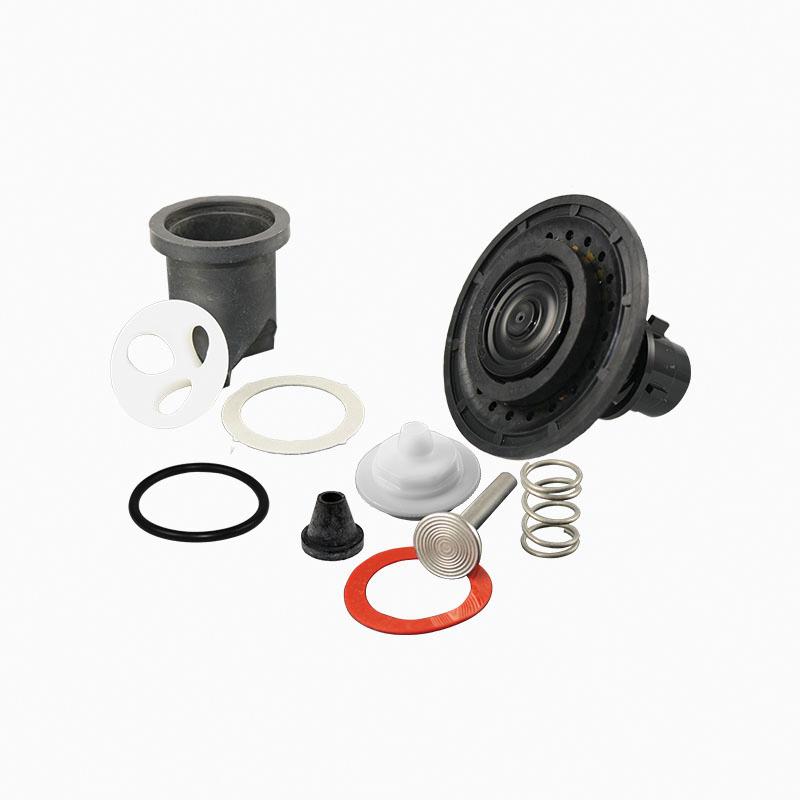 Sloan&reg; SLOR1002A