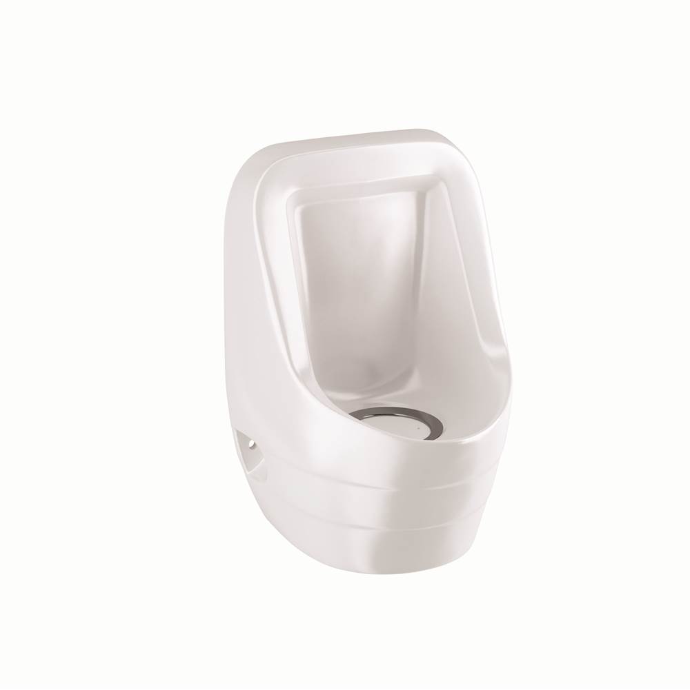 Sloan&reg; 1074000 2492514