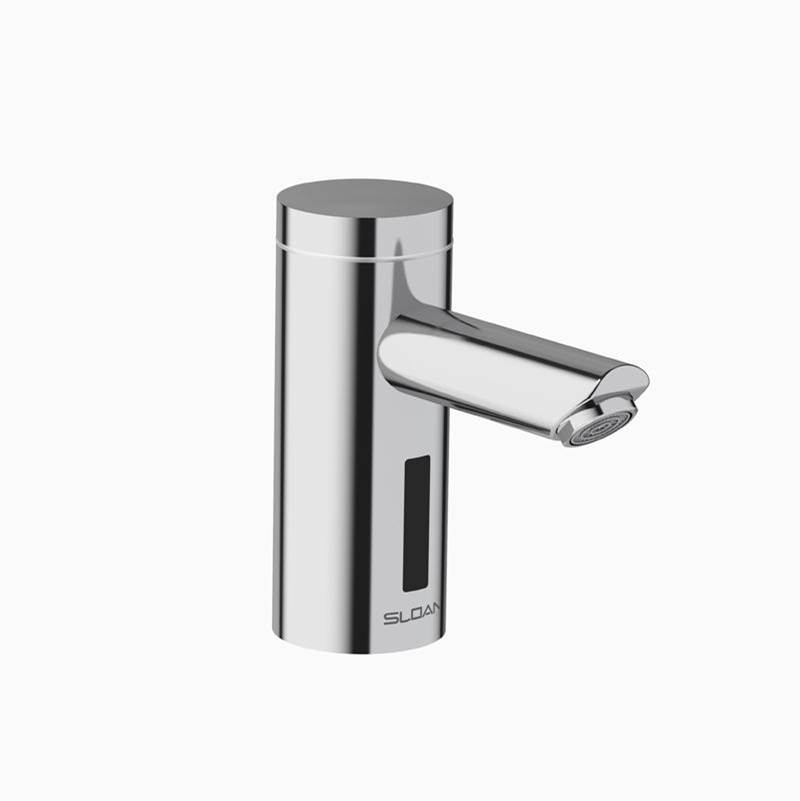 Sloan&reg; 3335050 2384372