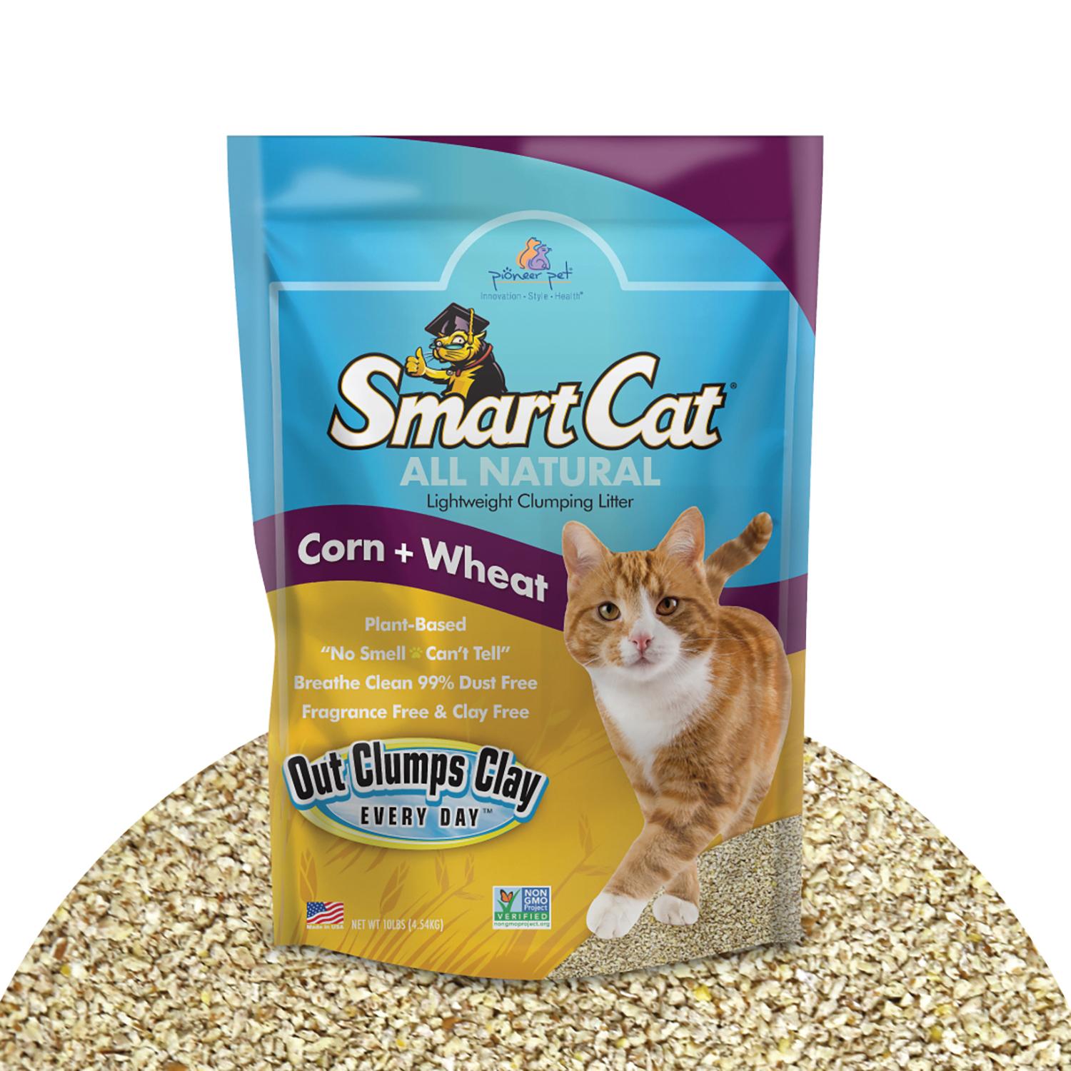SmartCat® 65051