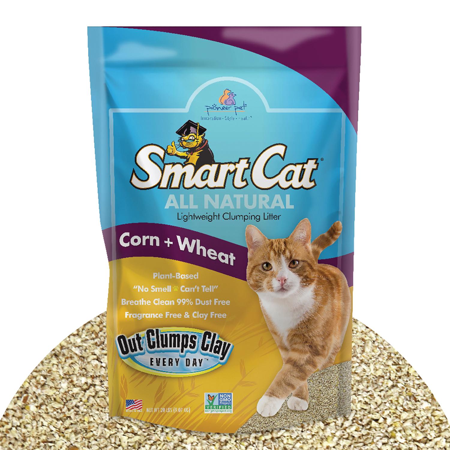 SmartCat® 65061