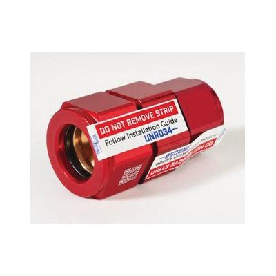 SmartLock® SMLUNRD3814