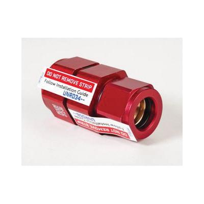 SmartLock® SMLUNRD3814