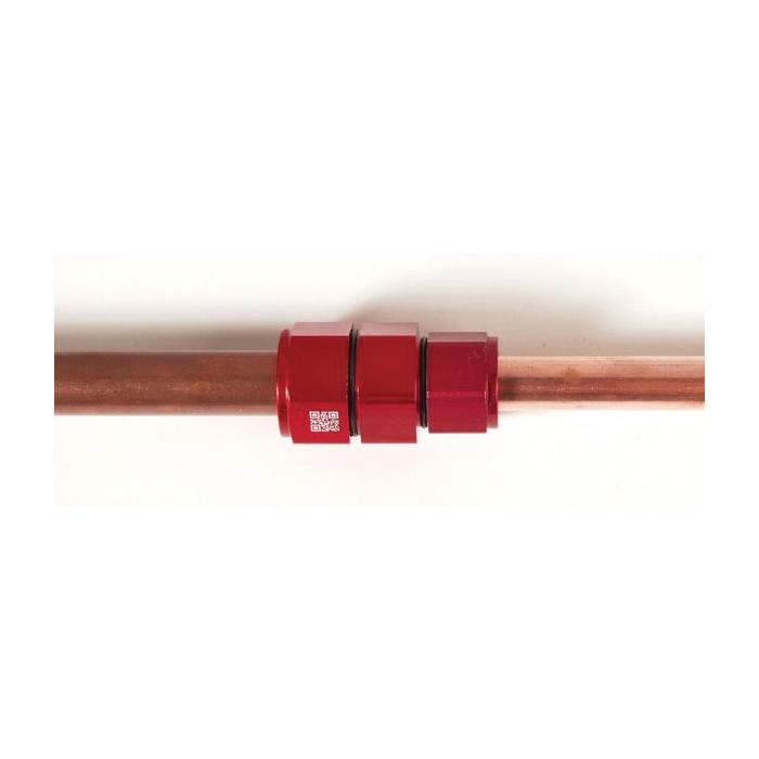 SmartLock® SMLUNRD3814