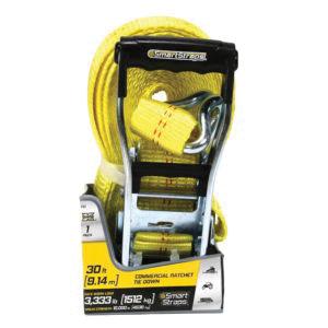 SmartStraps&reg; 167