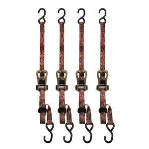 SmartStraps&reg; 1958