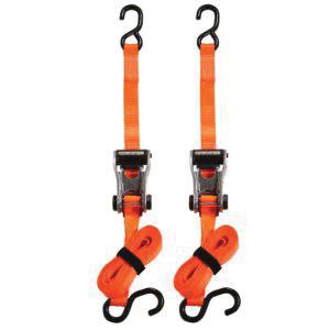 SmartStraps&reg; 340