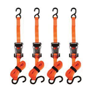 SmartStraps&reg; 349